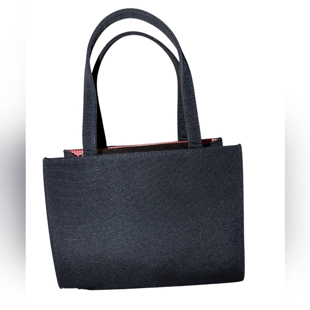 Kate Spade Mini Classic Tote - Picture 2 of 5